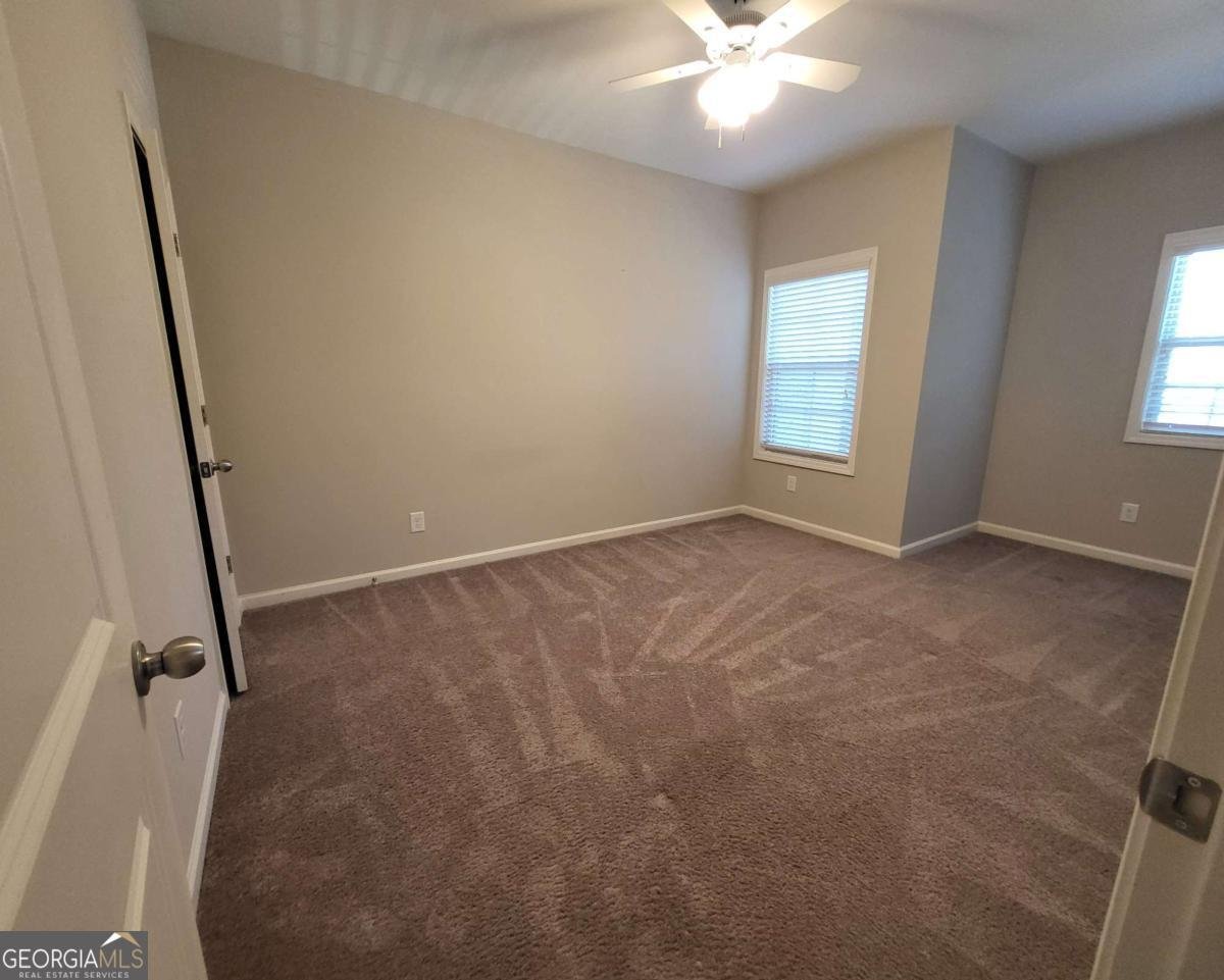 4898 Mountain Rose Walk Buford - Photo 33