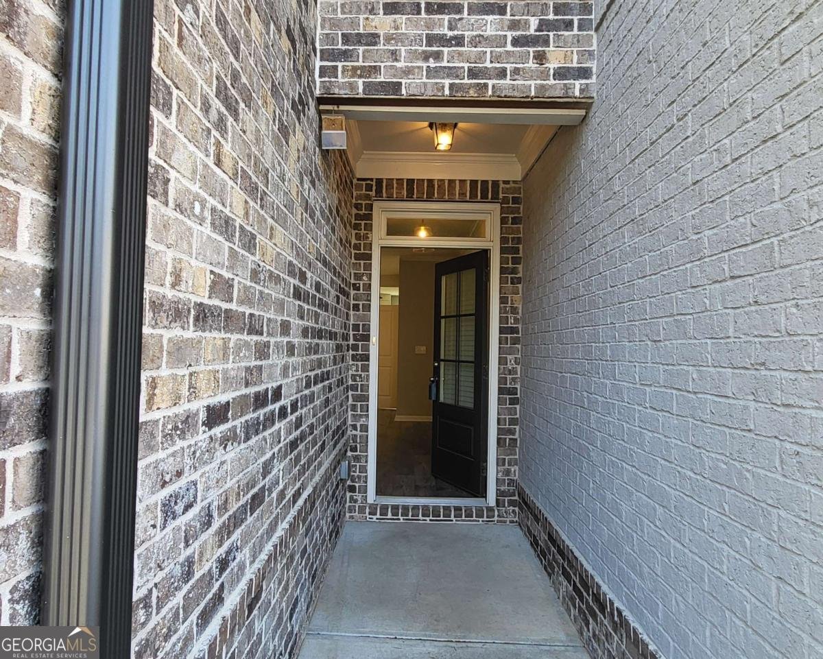 4898 Mountain Rose Walk Buford - Photo 41