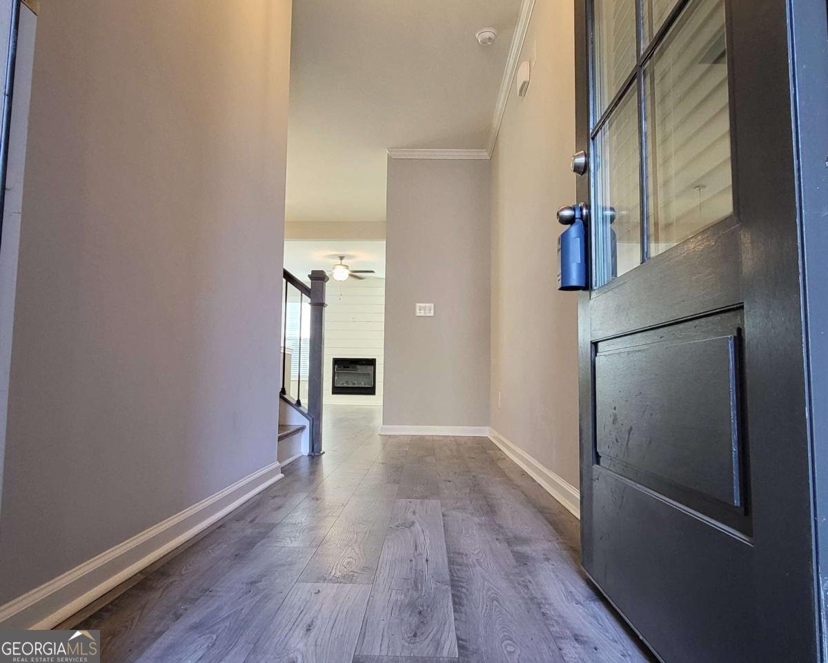 4898 Mountain Rose Walk Buford - Photo 42