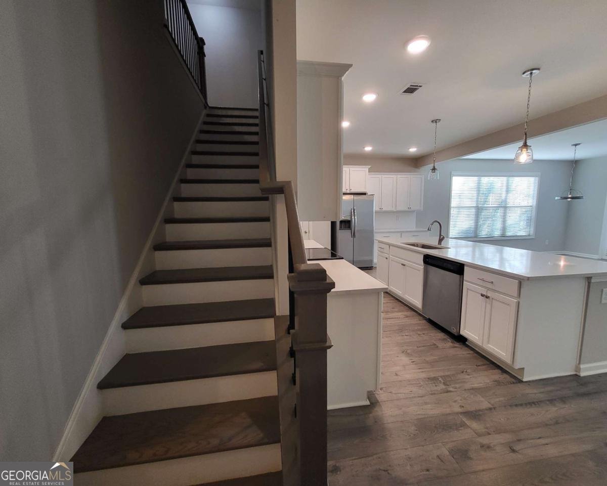 4898 Mountain Rose Walk Buford - Photo 43