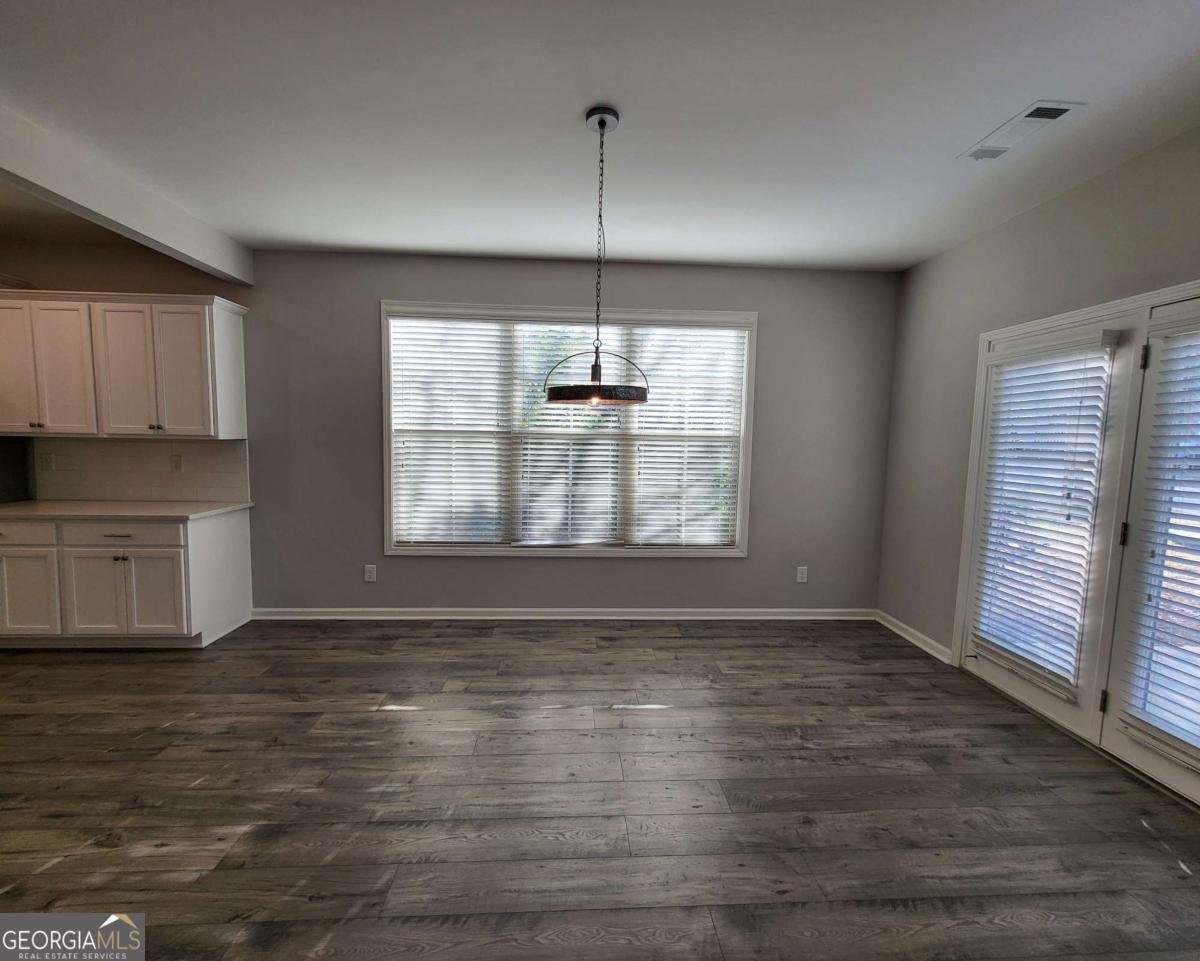 4898 Mountain Rose Walk Buford - Photo 51