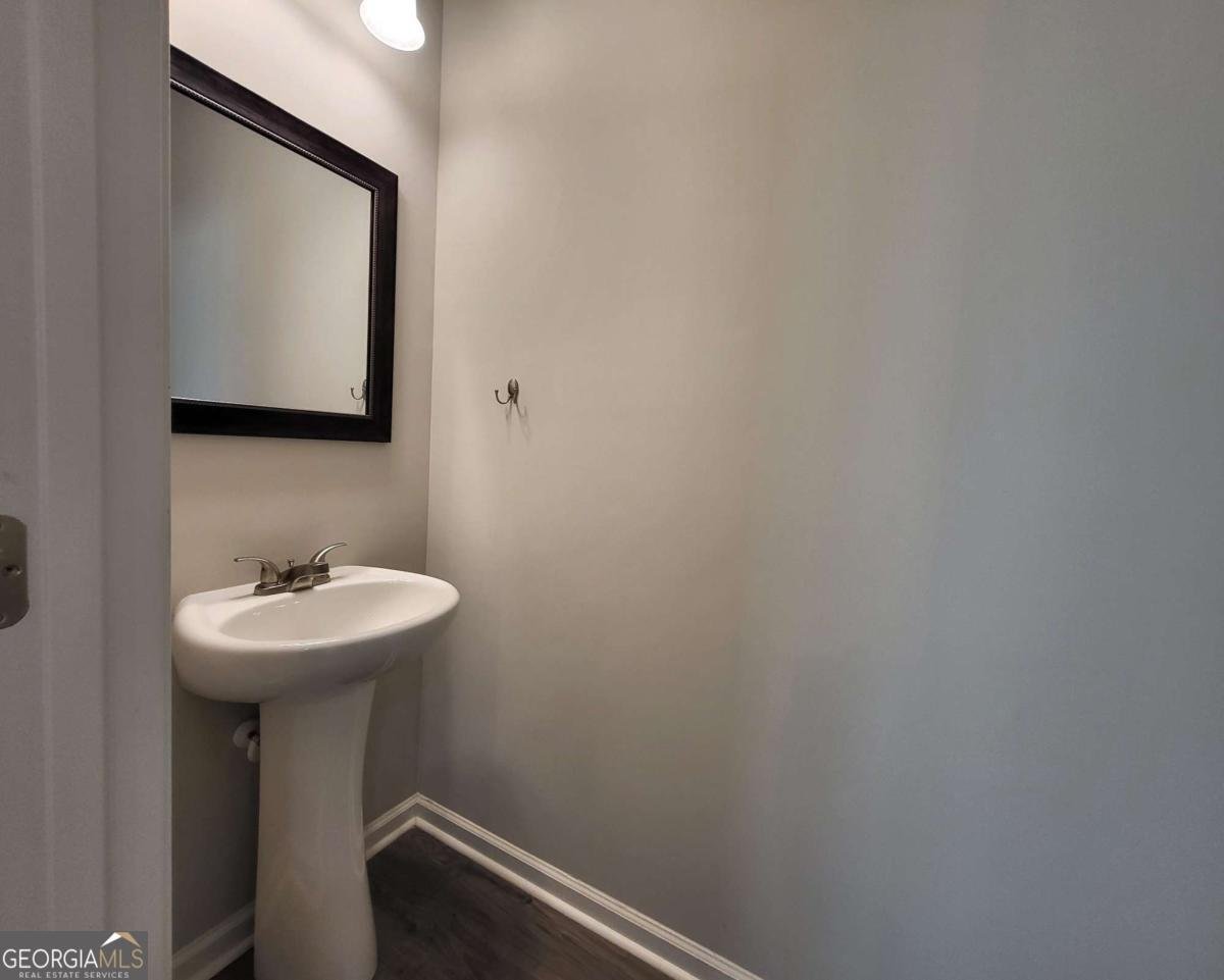 4898 Mountain Rose Walk Buford - Photo 55