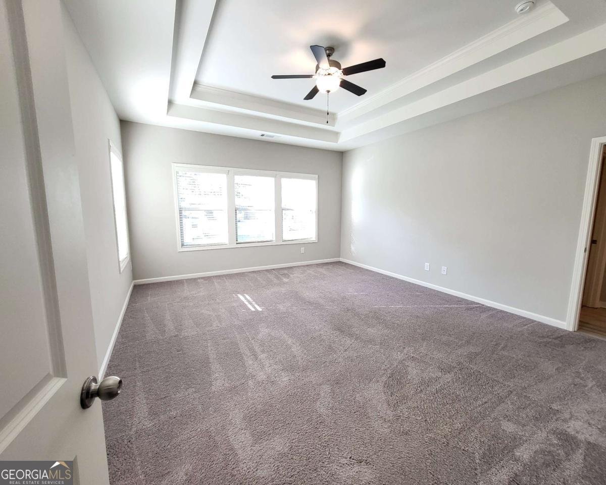 4898 Mountain Rose Walk Buford - Photo 59