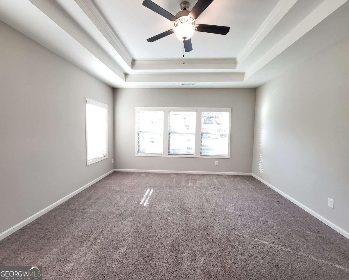 4898 Mountain Rose Walk Buford - Photo 60