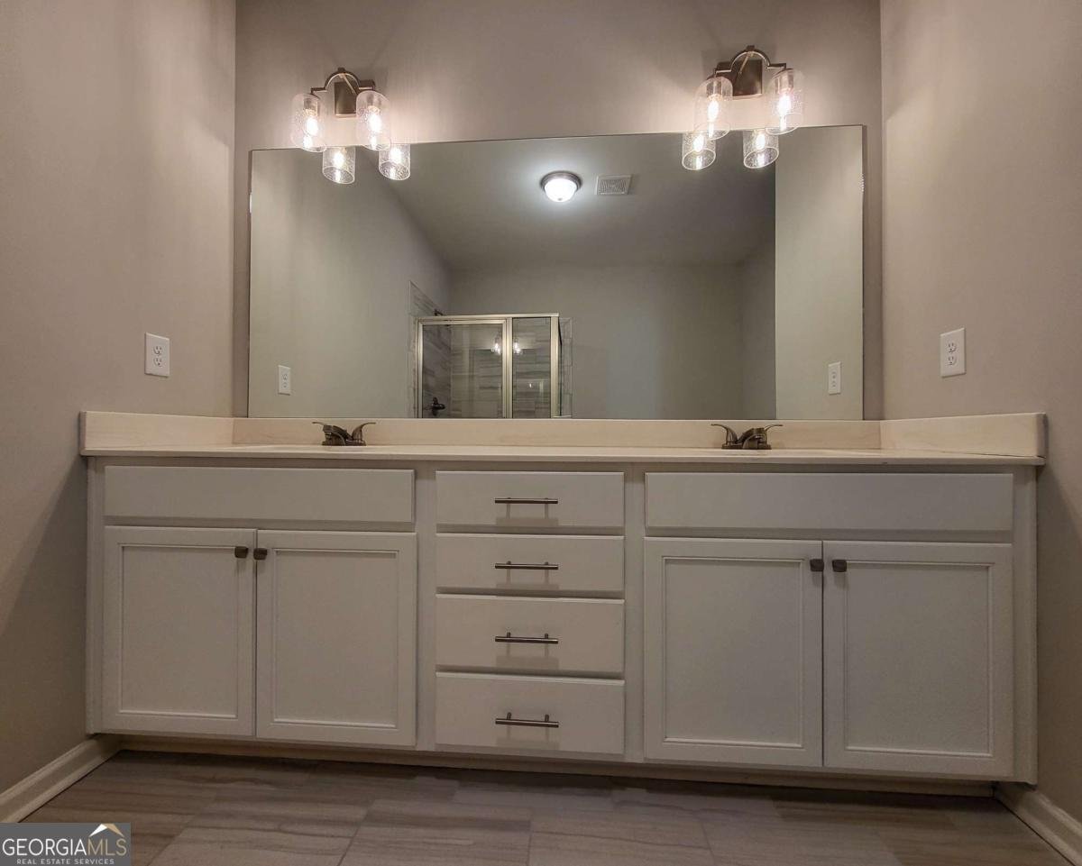 4898 Mountain Rose Walk Buford - Photo 66