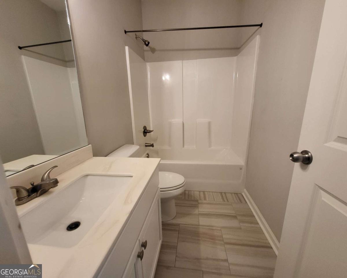 4898 Mountain Rose Walk Buford - Photo 69