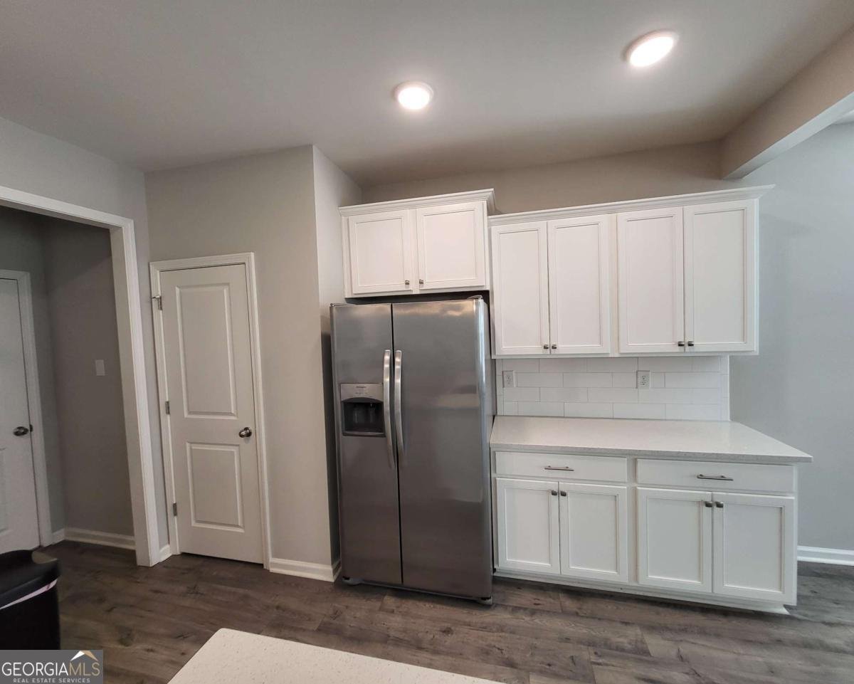 4898 Mountain Rose Walk Buford - Photo 7