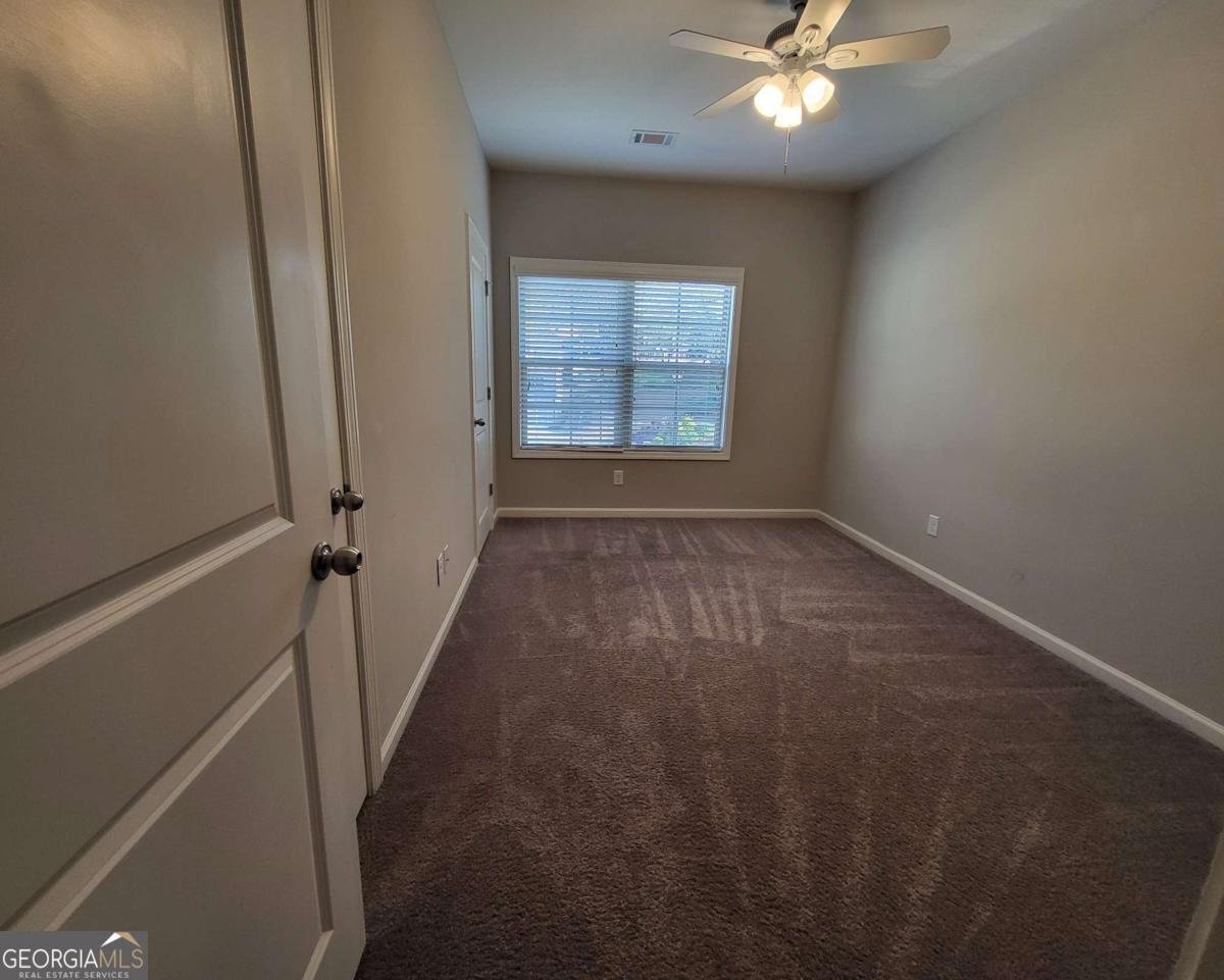 4898 Mountain Rose Walk Buford - Photo 70