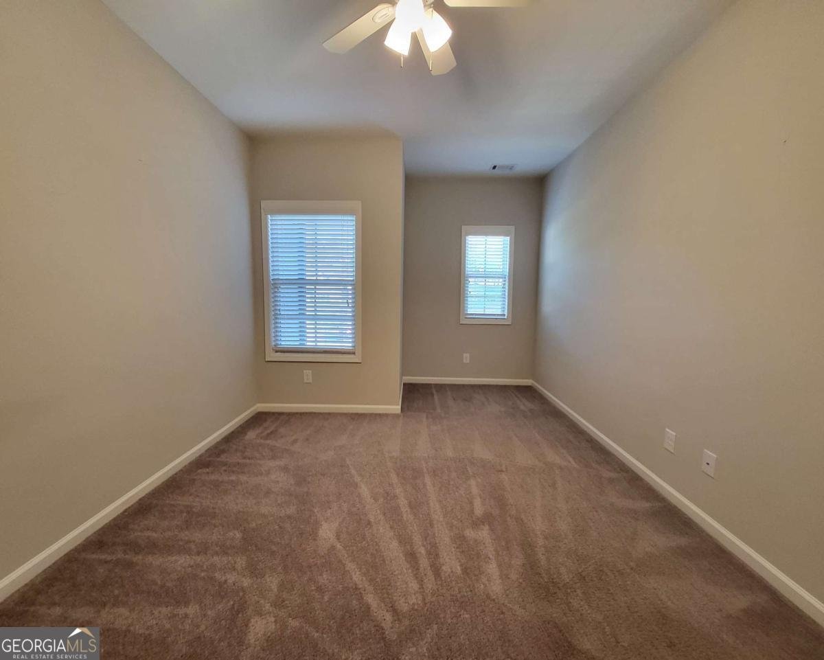 4898 Mountain Rose Walk Buford - Photo 71