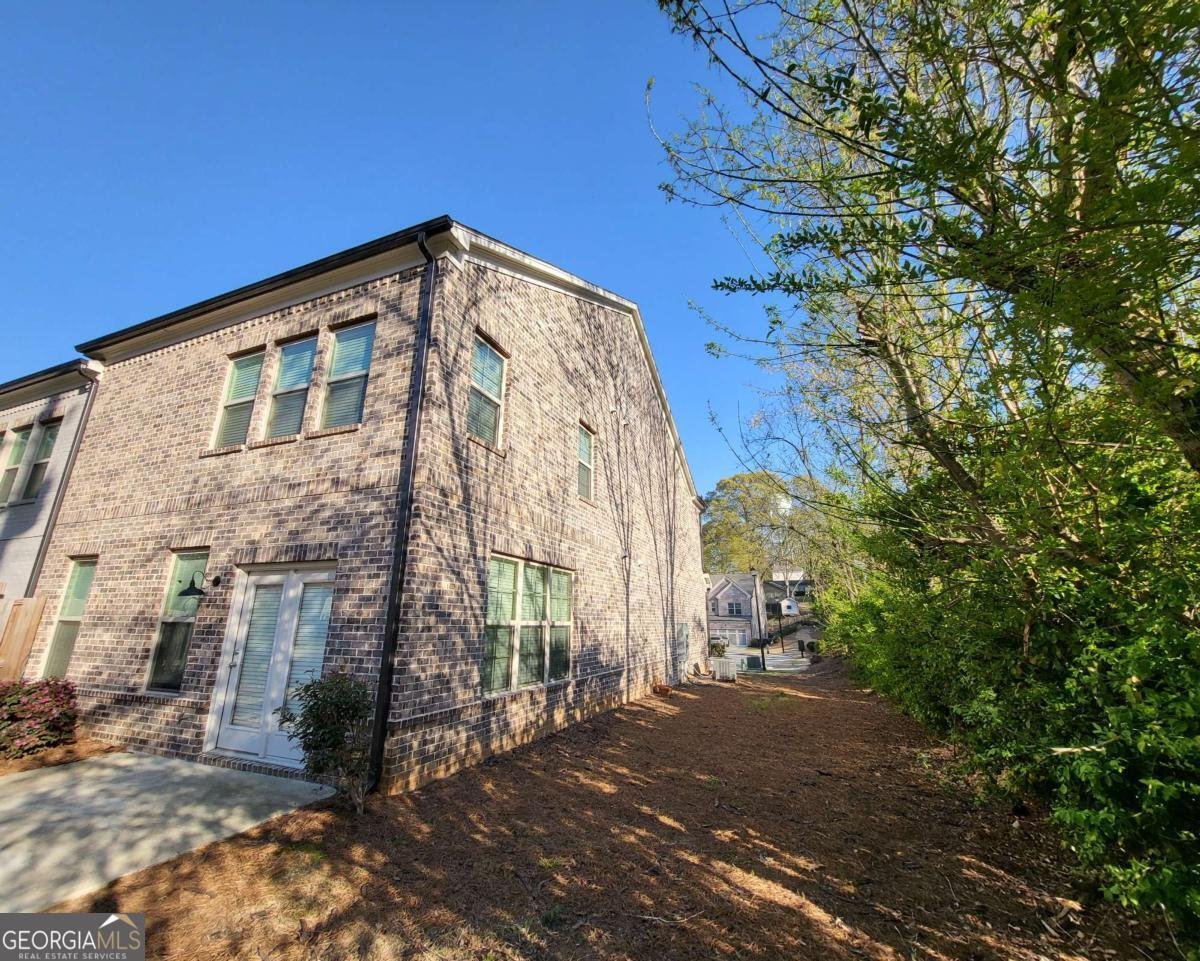 4898 Mountain Rose Walk Buford - Photo 74