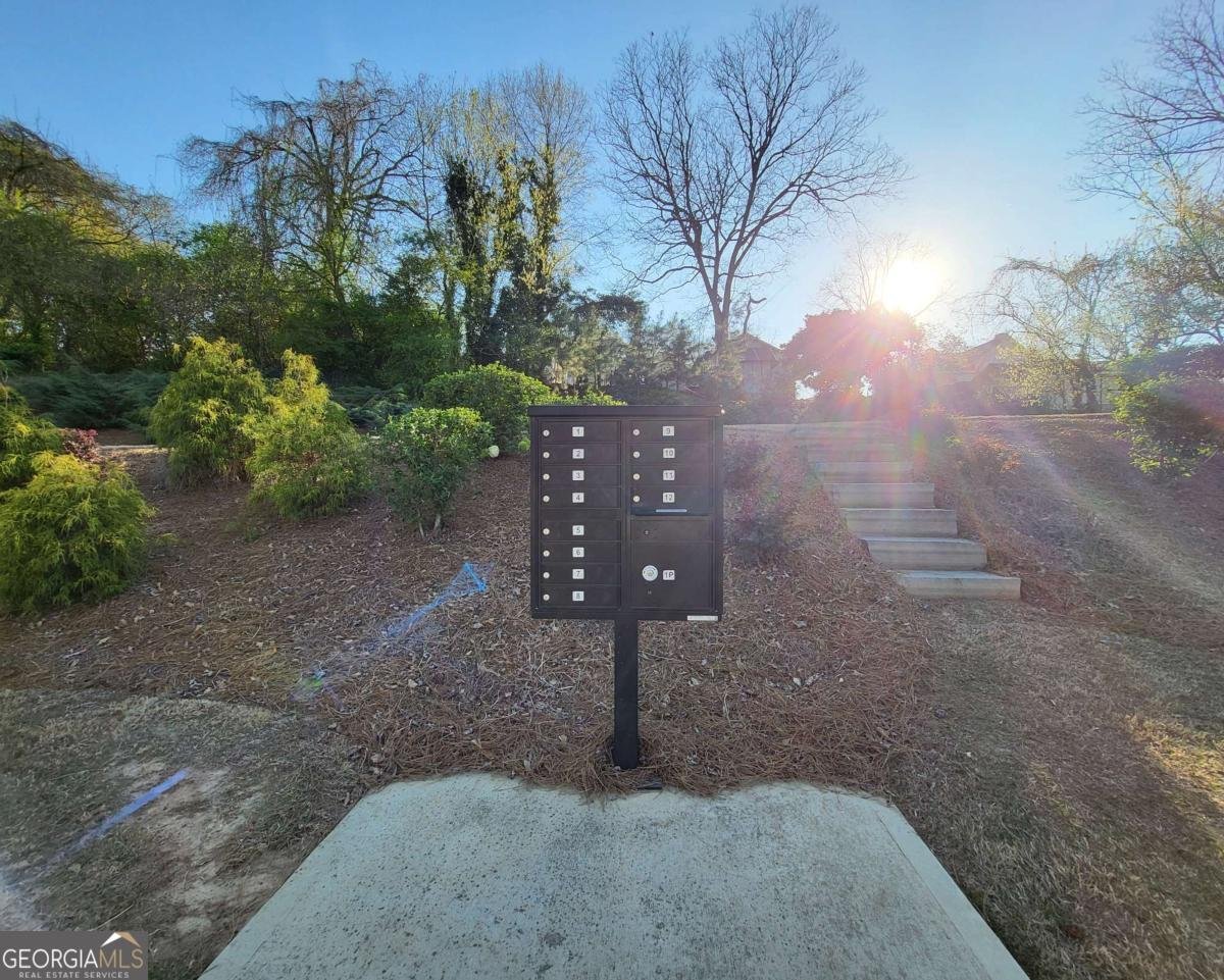 4898 Mountain Rose Walk Buford - Photo 76