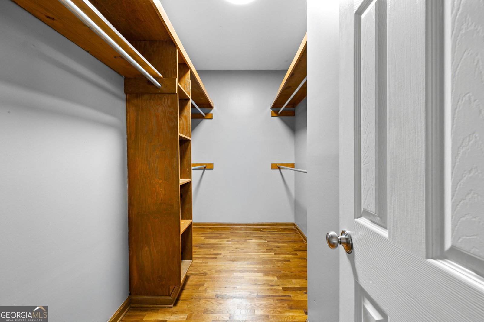 1605 Pinebrook Drive Griffin - Photo 17