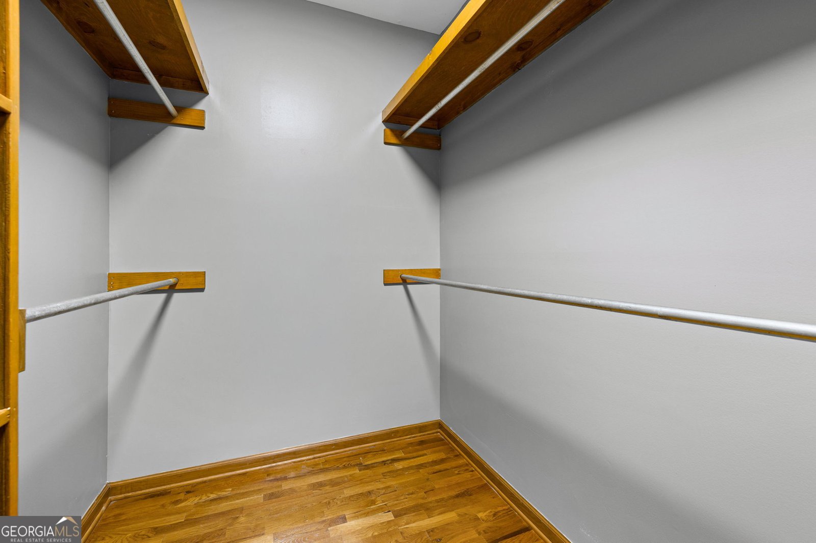 1605 Pinebrook Drive Griffin - Photo 18