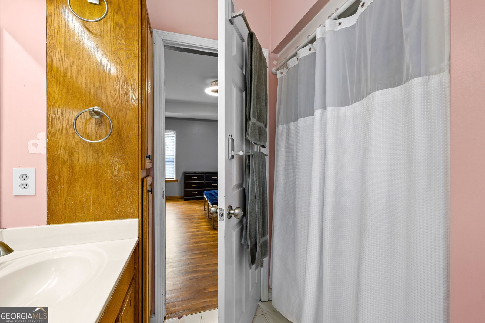 1605 Pinebrook Drive Griffin - Photo 22