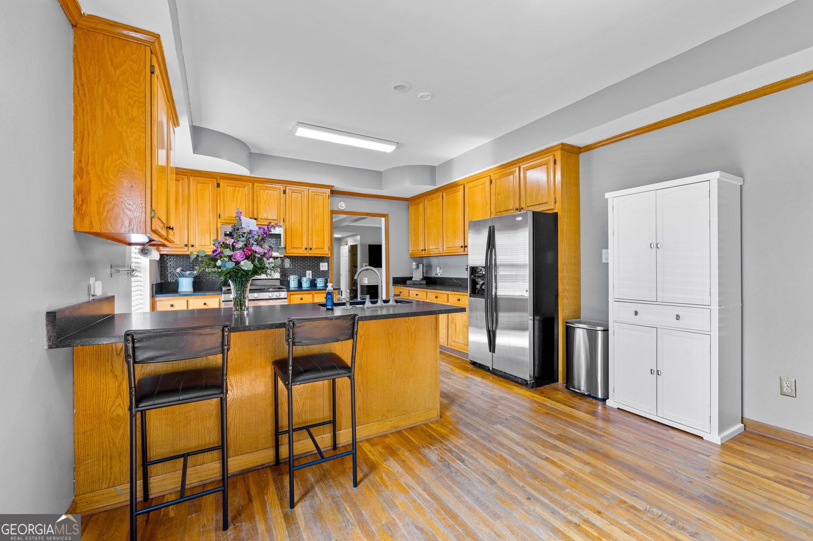 1605 Pinebrook Drive Griffin - Photo 24