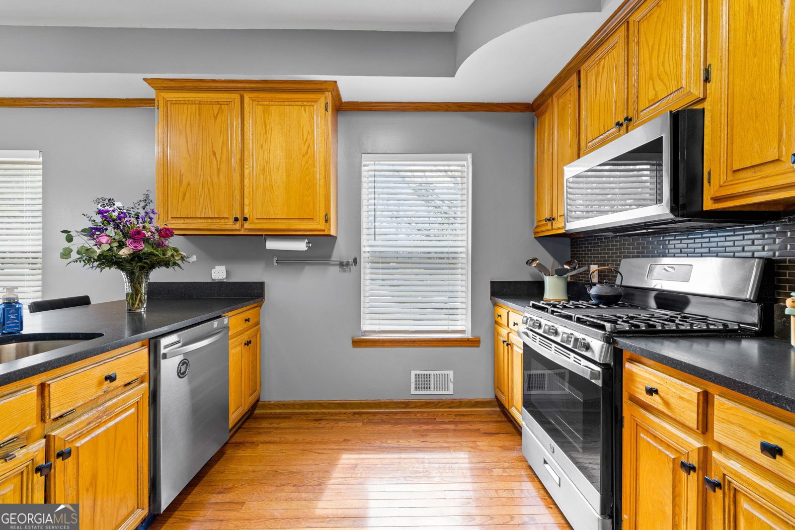 1605 Pinebrook Drive Griffin - Photo 26