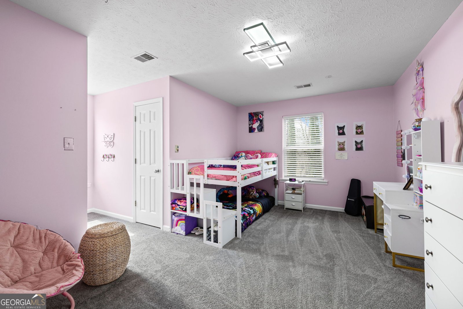 1605 Pinebrook Drive Griffin - Photo 29