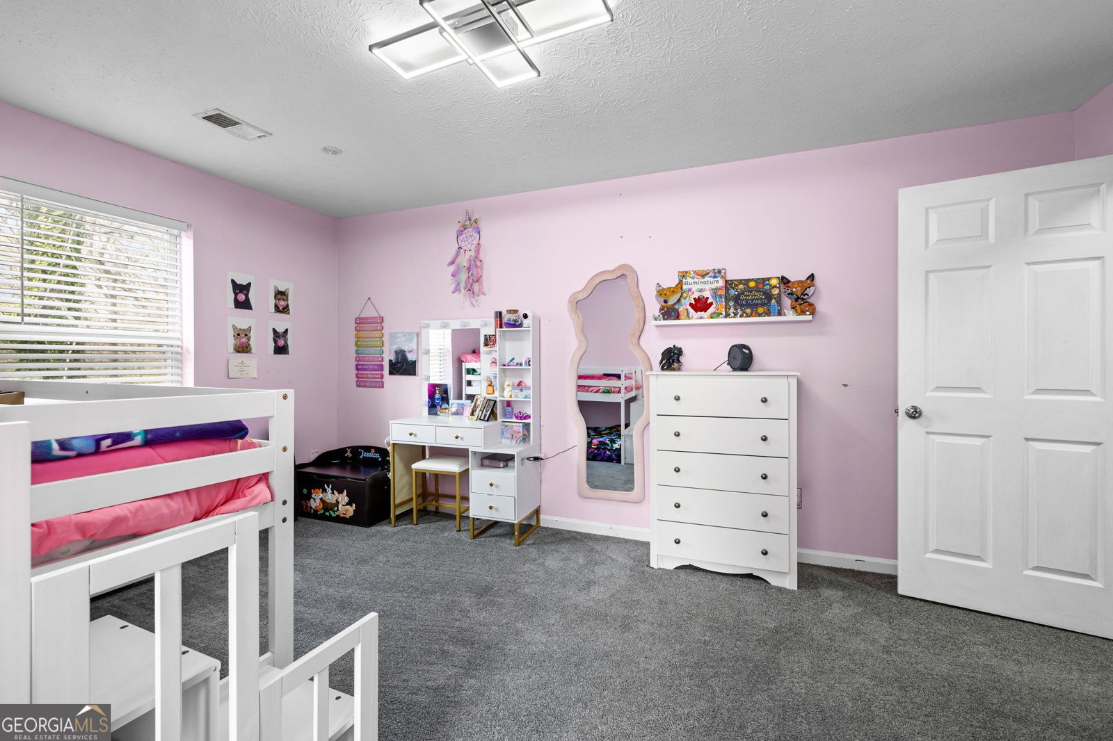 1605 Pinebrook Drive Griffin - Photo 31