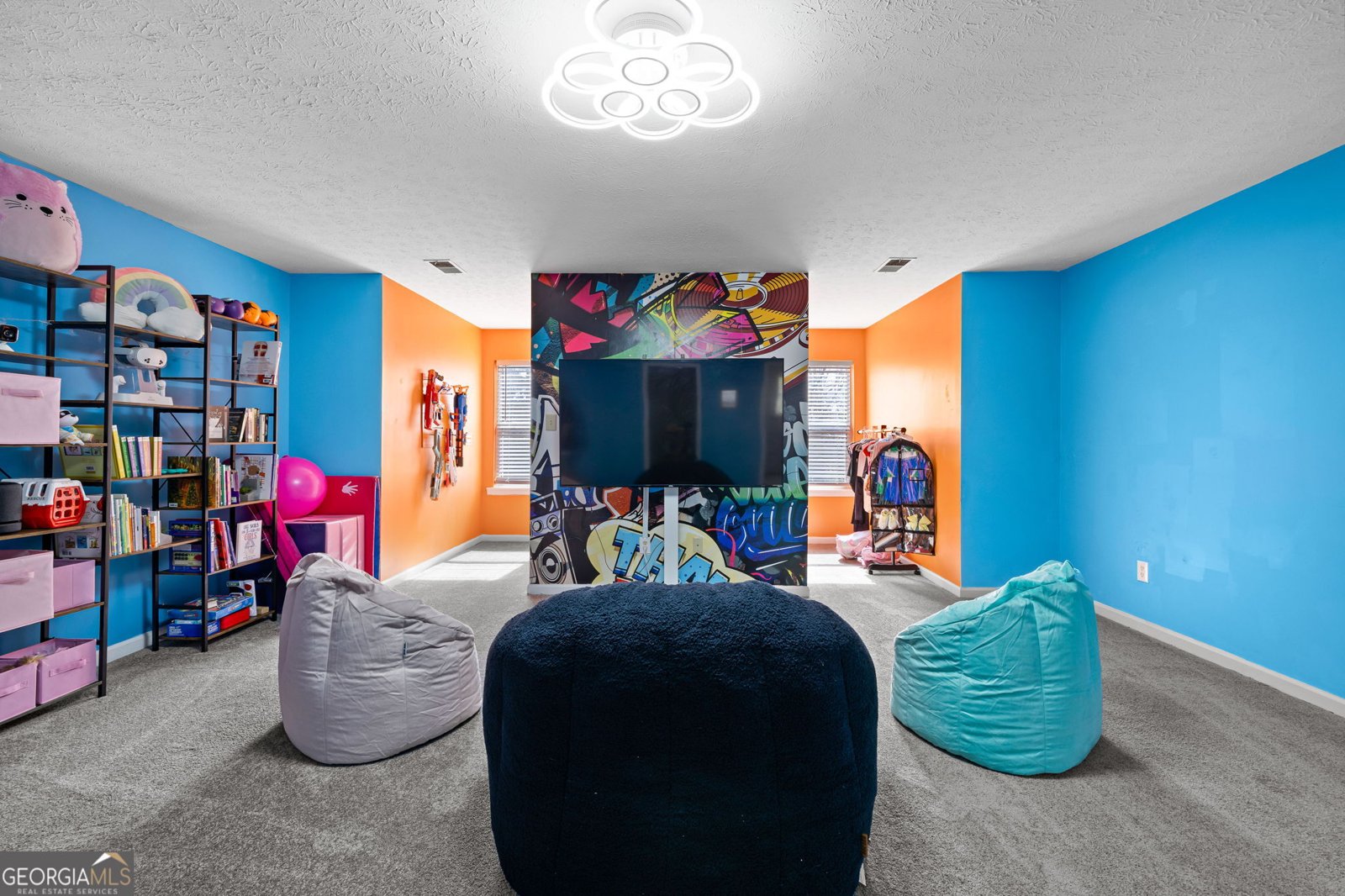 1605 Pinebrook Drive Griffin - Photo 33