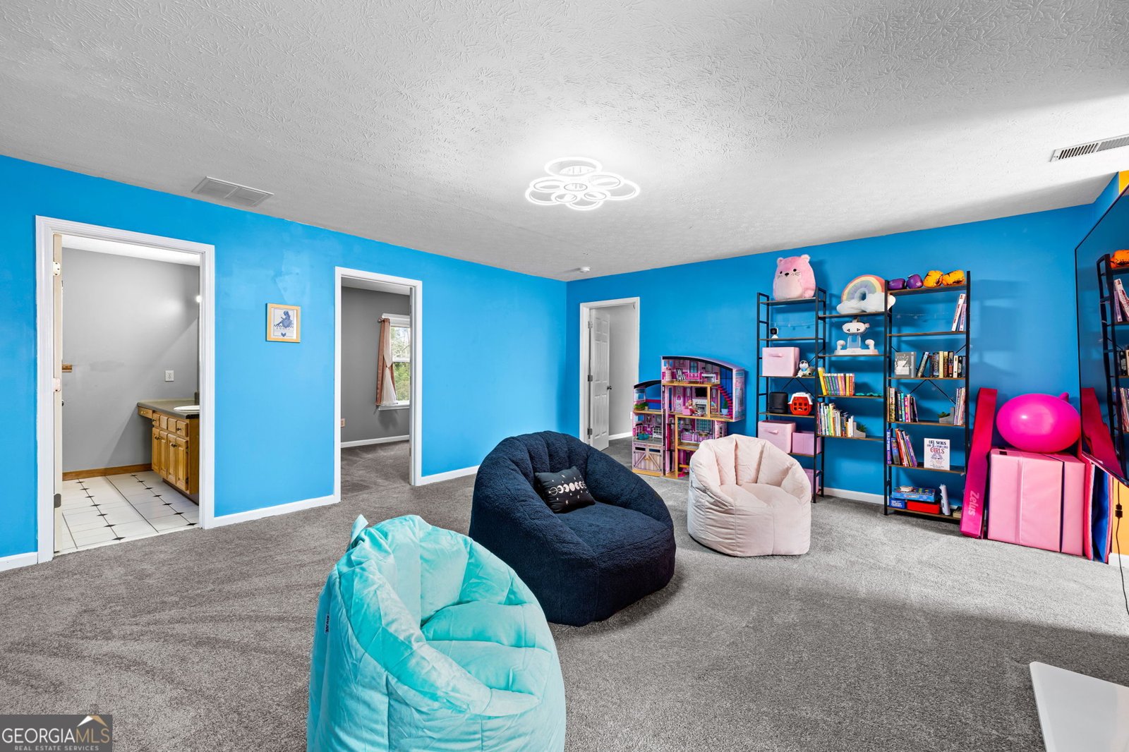 1605 Pinebrook Drive Griffin - Photo 35