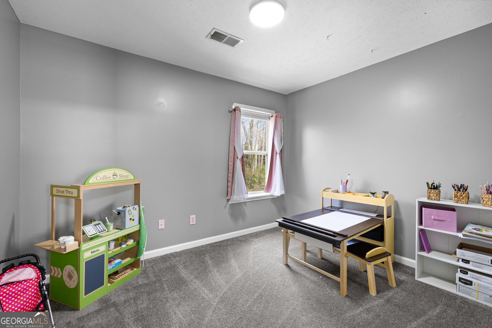 1605 Pinebrook Drive Griffin - Photo 36