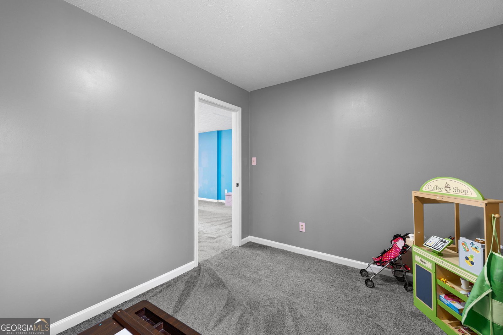 1605 Pinebrook Drive Griffin - Photo 37