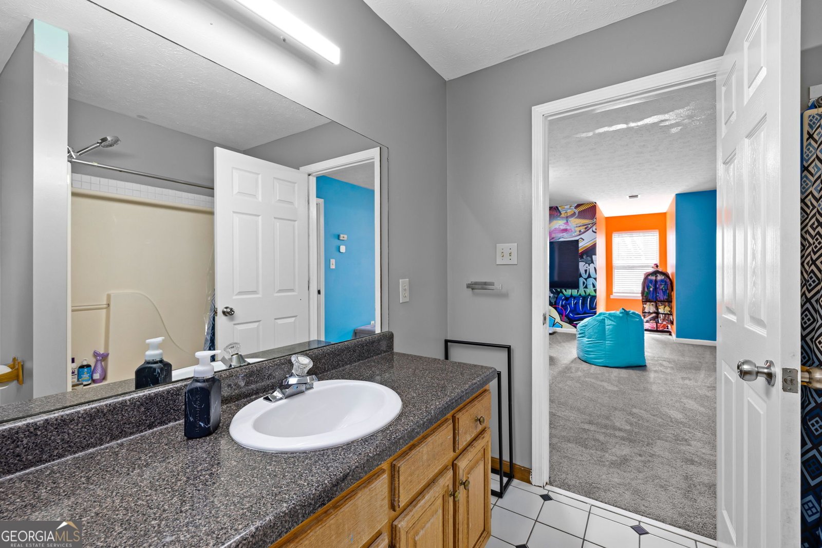 1605 Pinebrook Drive Griffin - Photo 39