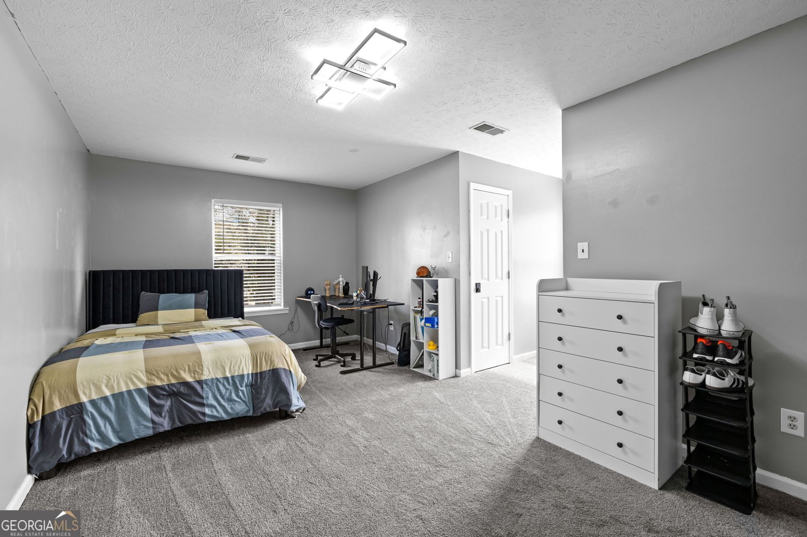 1605 Pinebrook Drive Griffin - Photo 40