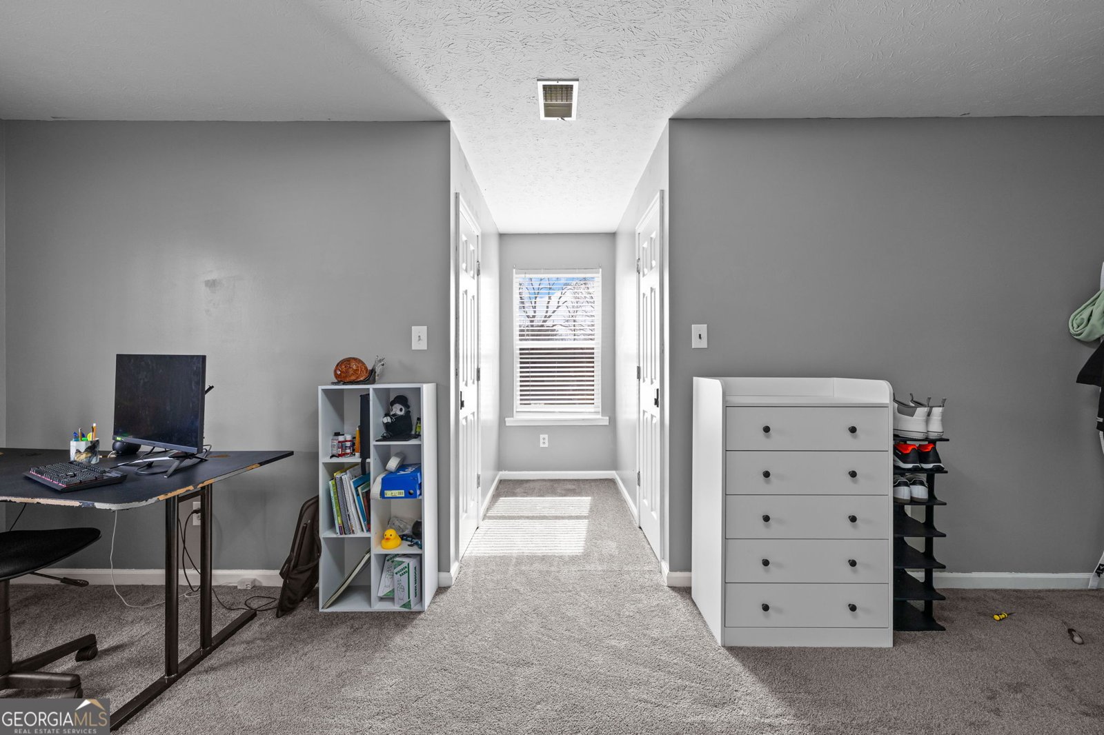 1605 Pinebrook Drive Griffin - Photo 41