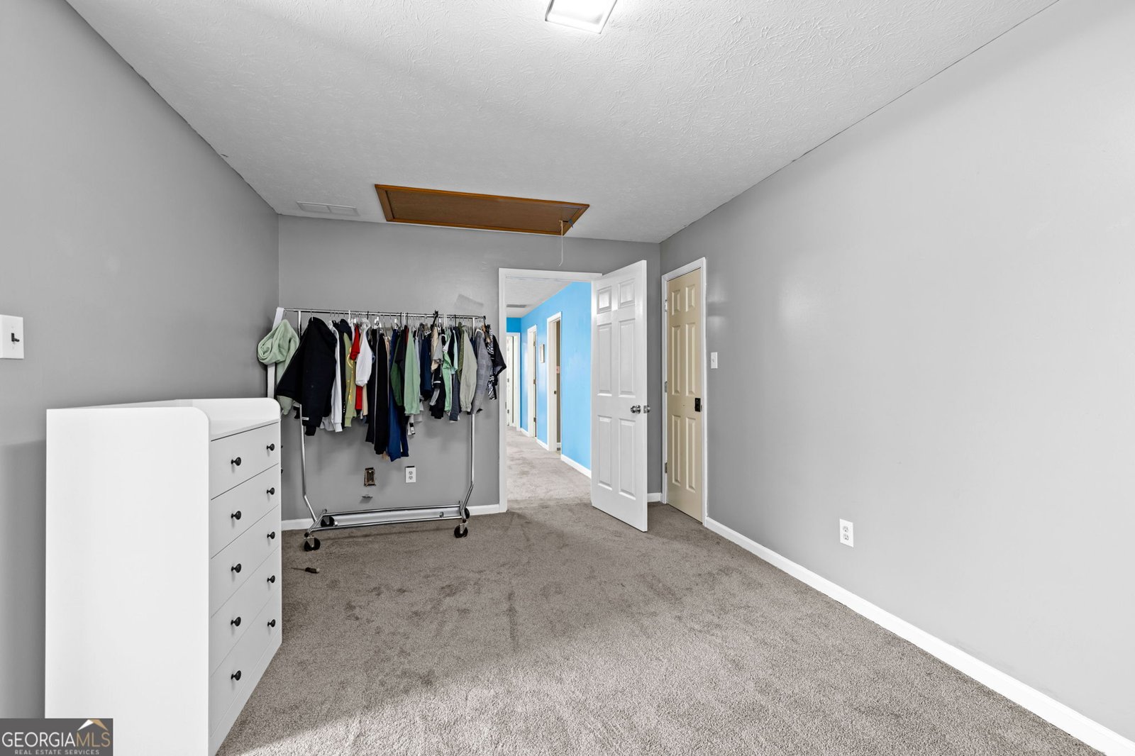 1605 Pinebrook Drive Griffin - Photo 42