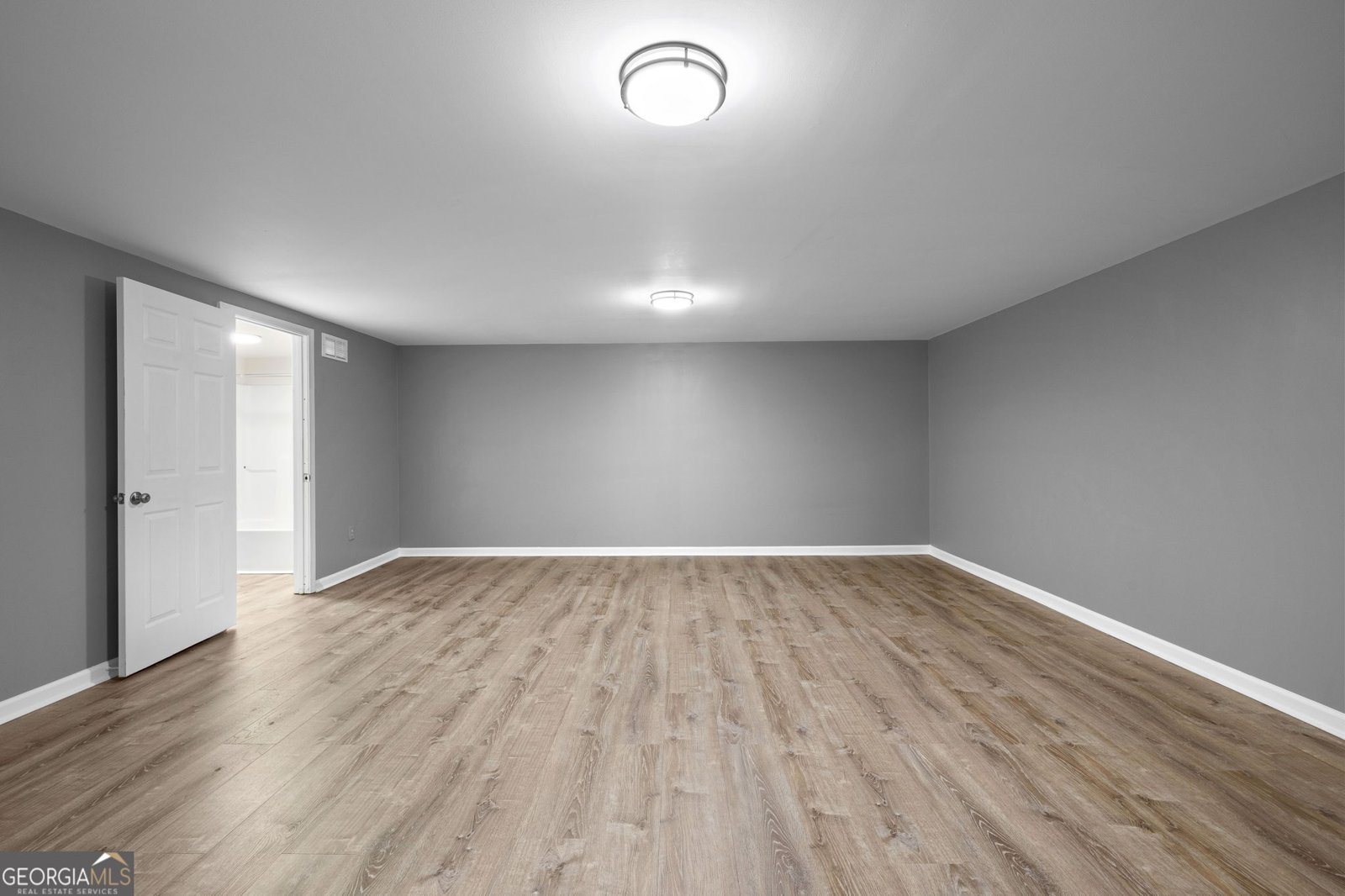 1605 Pinebrook Drive Griffin - Photo 44