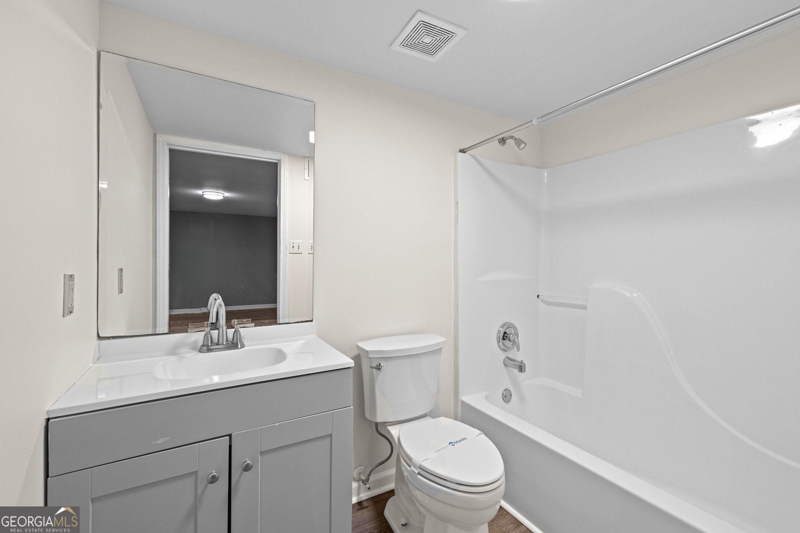 1605 Pinebrook Drive Griffin - Photo 46