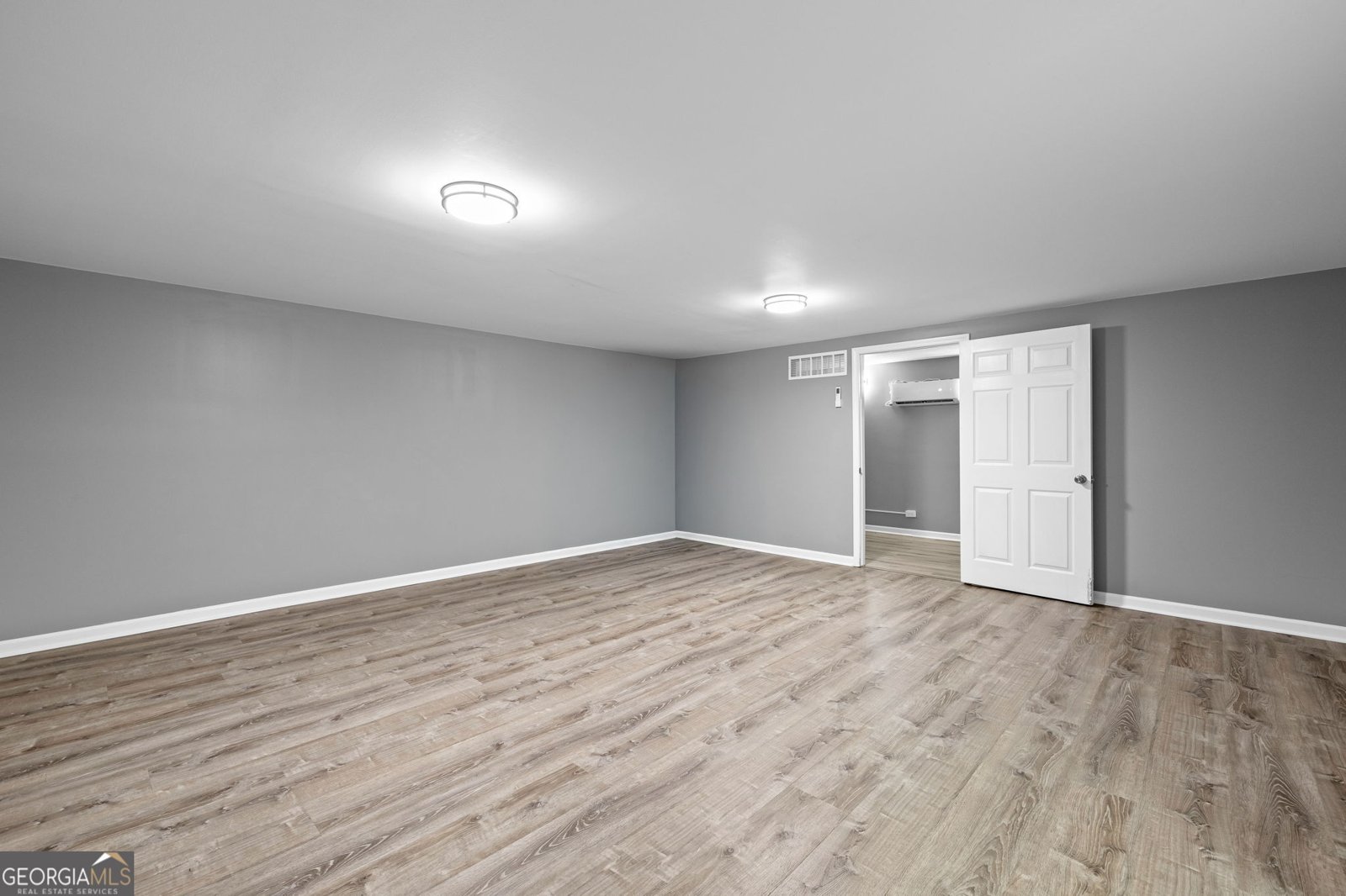 1605 Pinebrook Drive Griffin - Photo 47