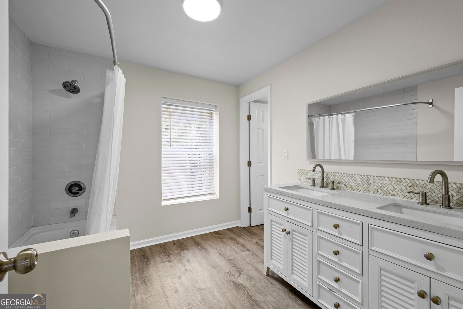 1605 Pinebrook Drive Griffin - Photo 50