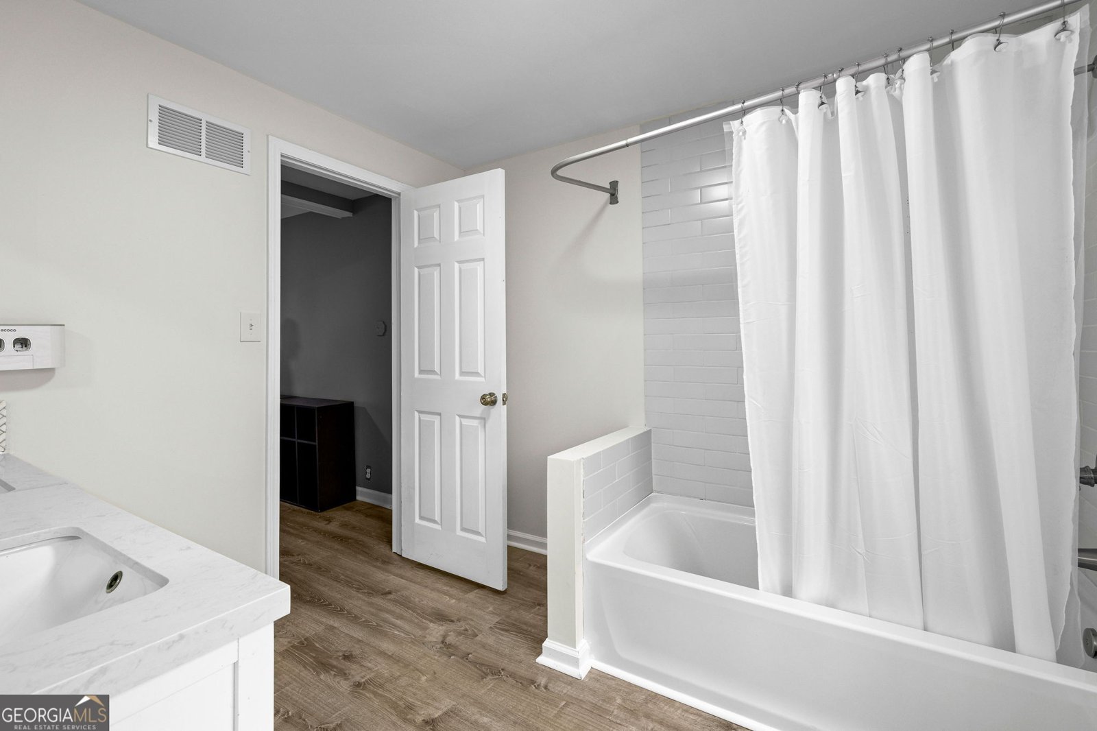 1605 Pinebrook Drive Griffin - Photo 51