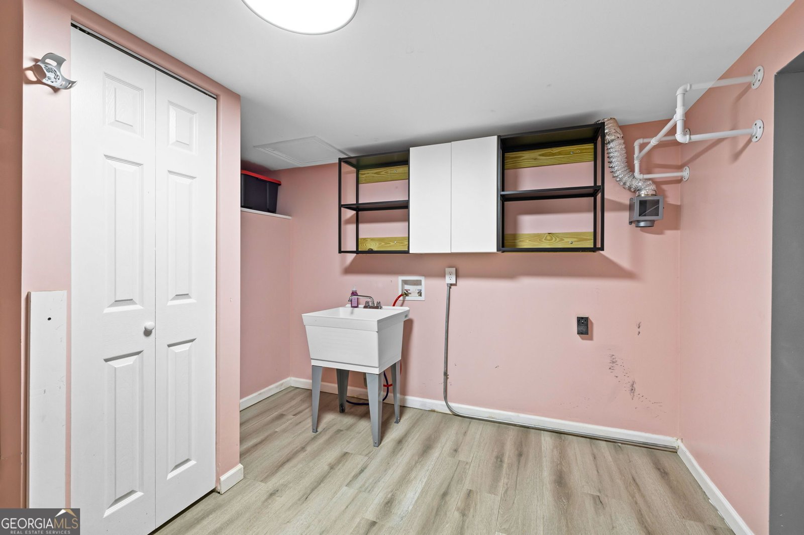 1605 Pinebrook Drive Griffin - Photo 53