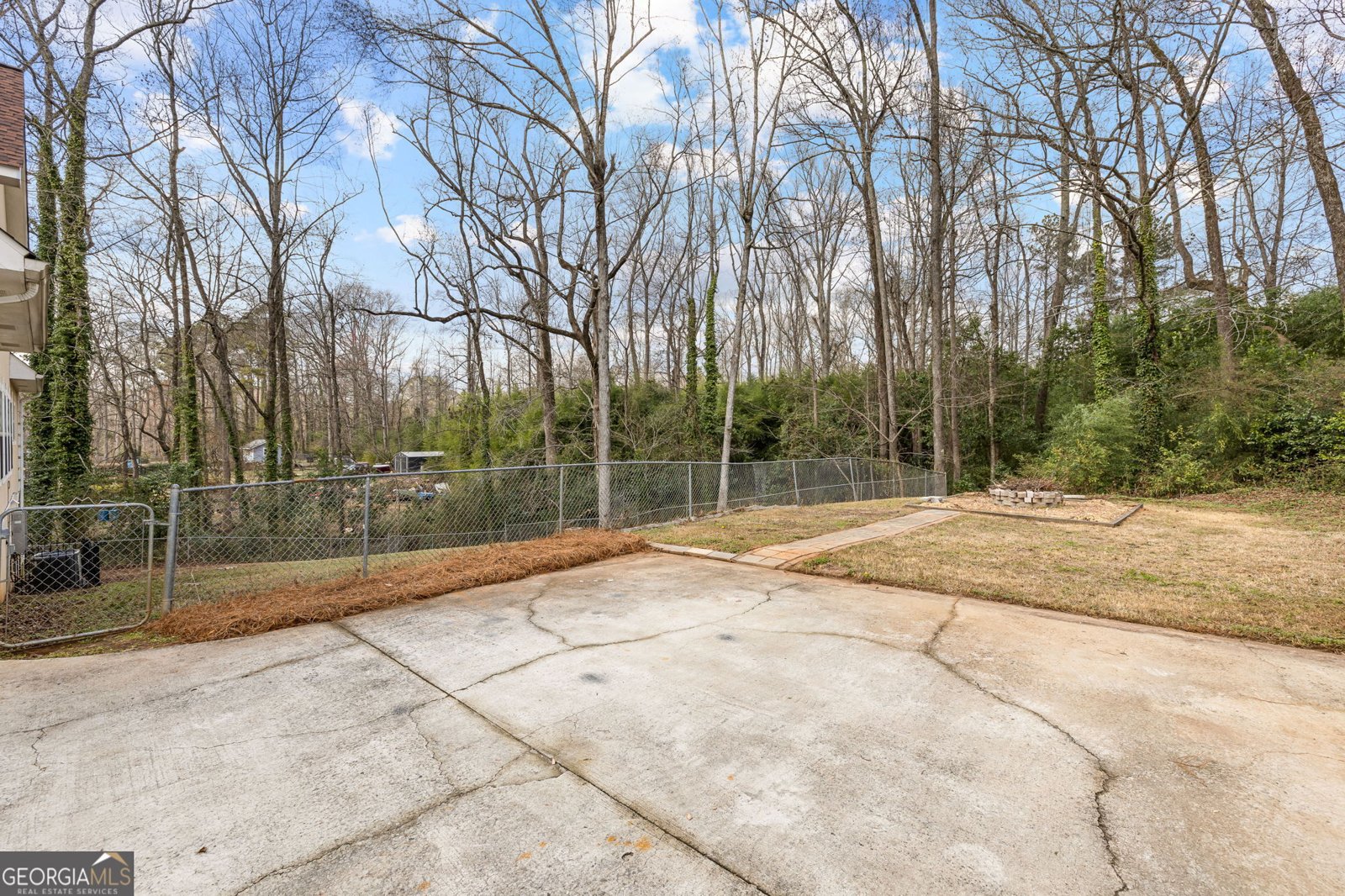 1605 Pinebrook Drive Griffin - Photo 55