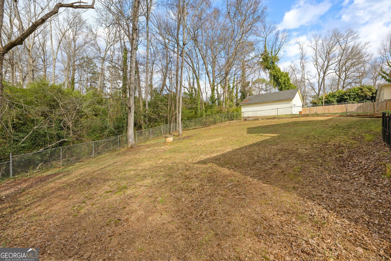 1605 Pinebrook Drive Griffin - Photo 56