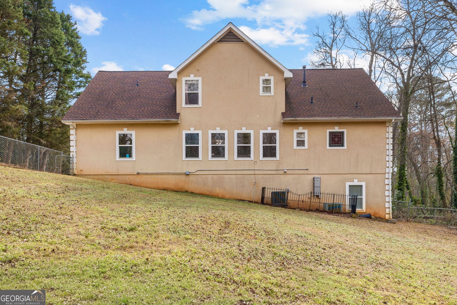 1605 Pinebrook Drive Griffin - Photo 57