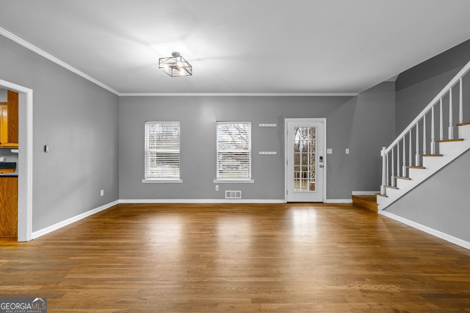 1605 Pinebrook Drive Griffin - Photo 9