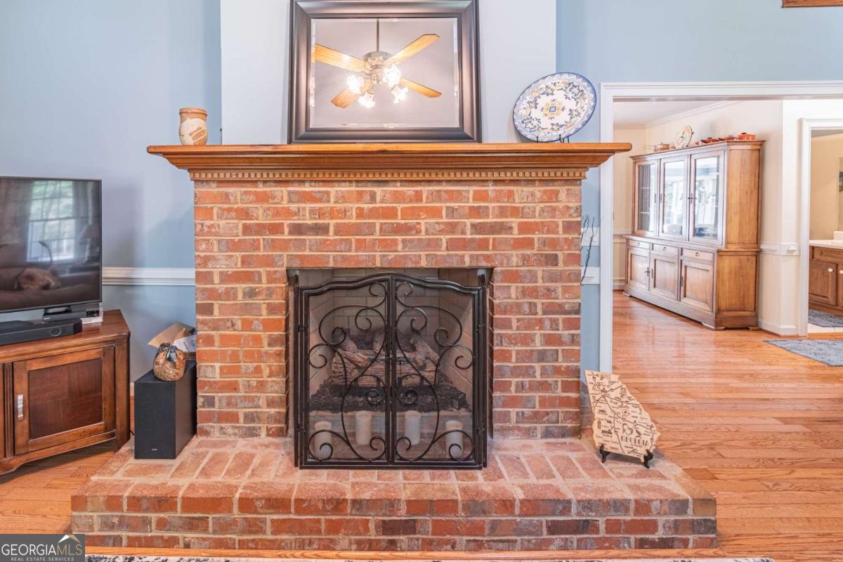 4629 Simpson Downs Gainesville - Photo 10