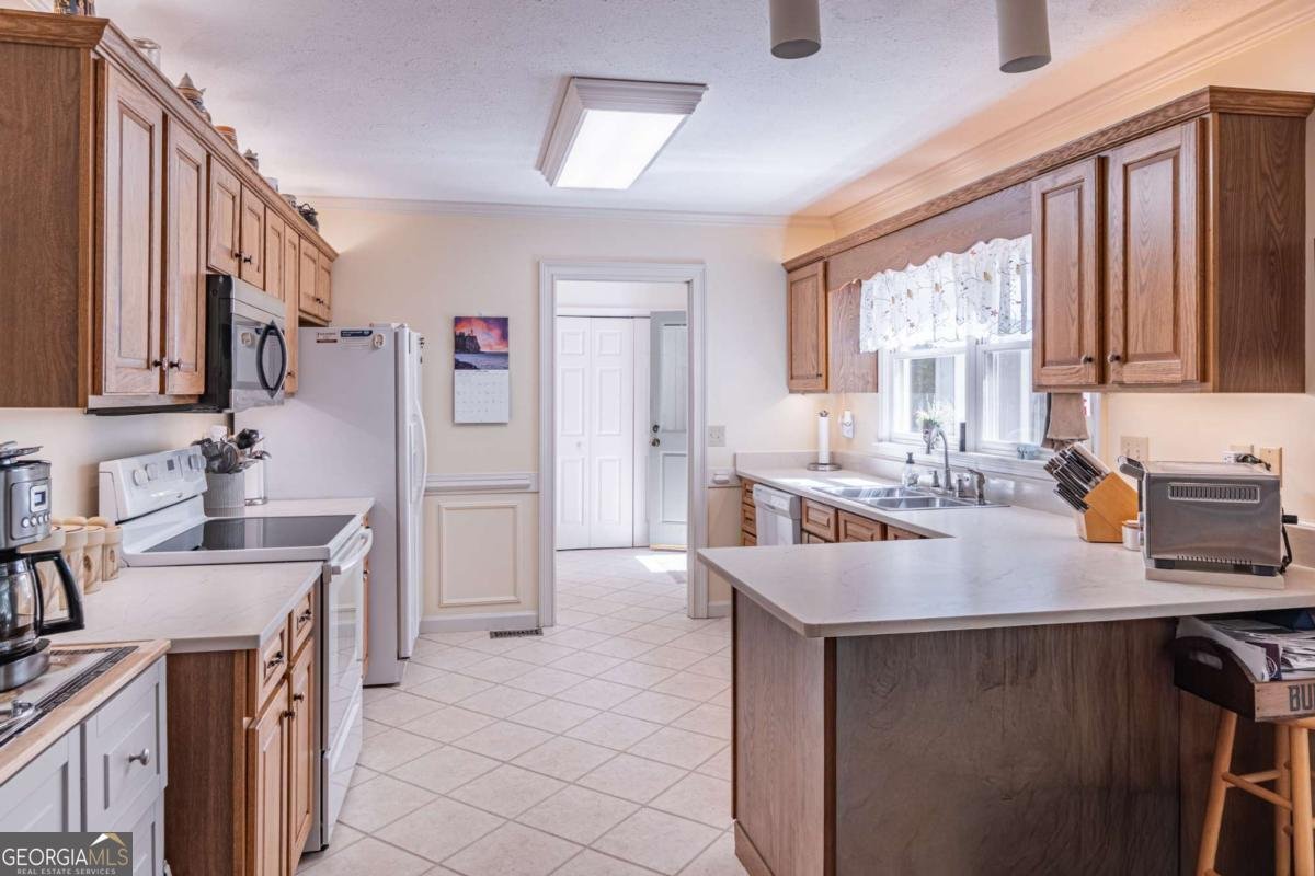 4629 Simpson Downs Gainesville - Photo 12