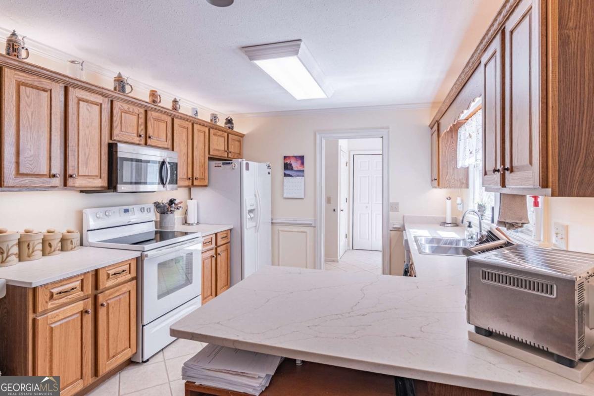 4629 Simpson Downs Gainesville - Photo 13