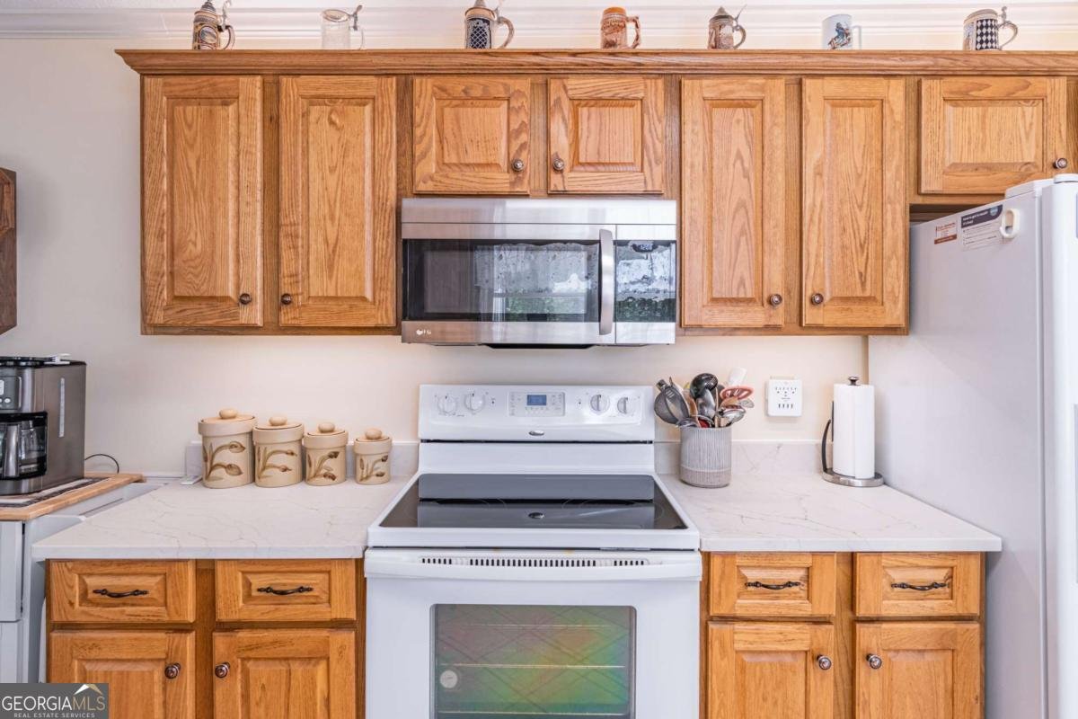 4629 Simpson Downs Gainesville - Photo 14