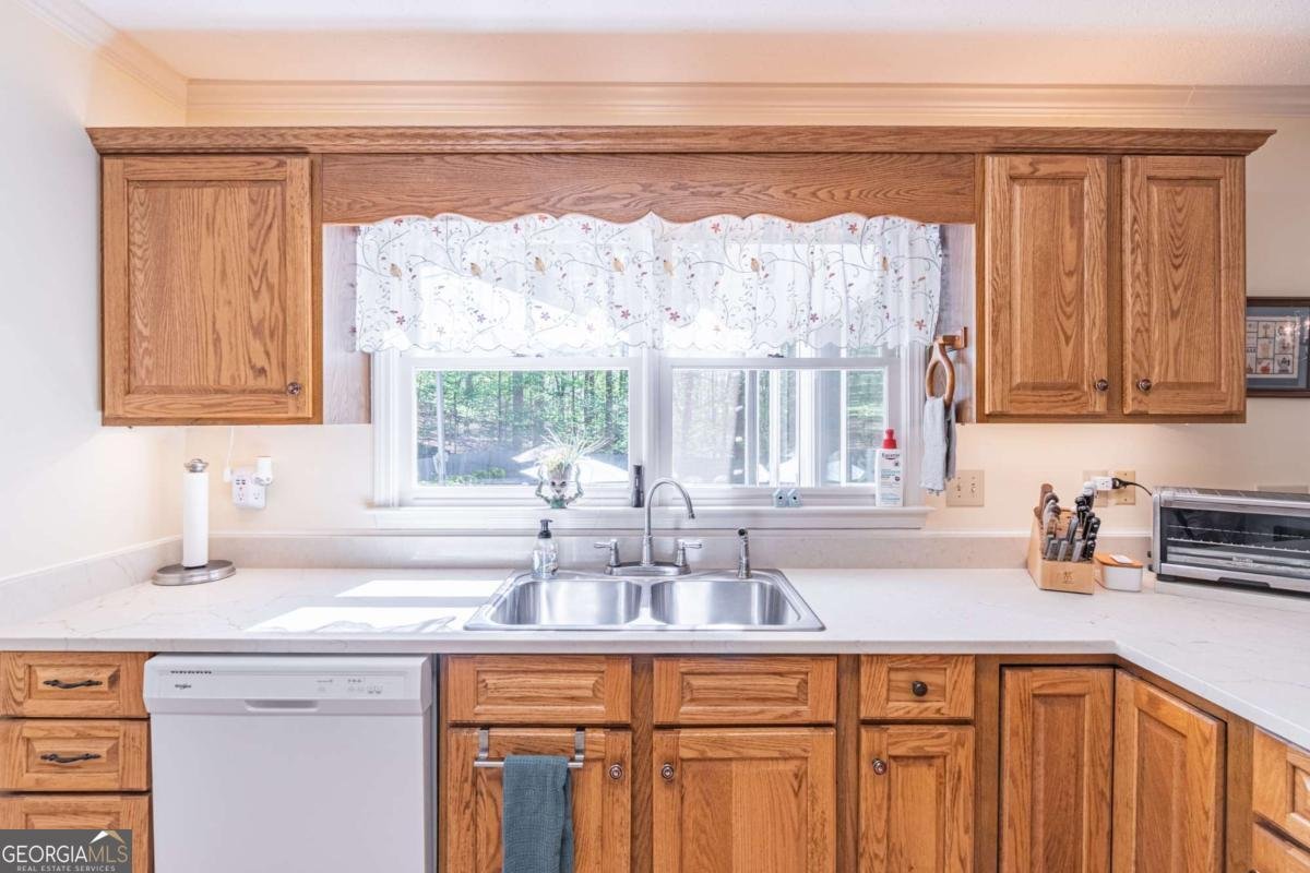 4629 Simpson Downs Gainesville - Photo 15