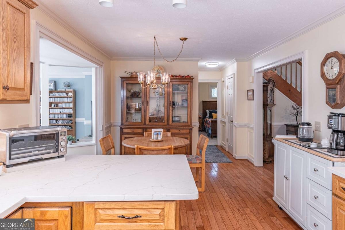 4629 Simpson Downs Gainesville - Photo 16