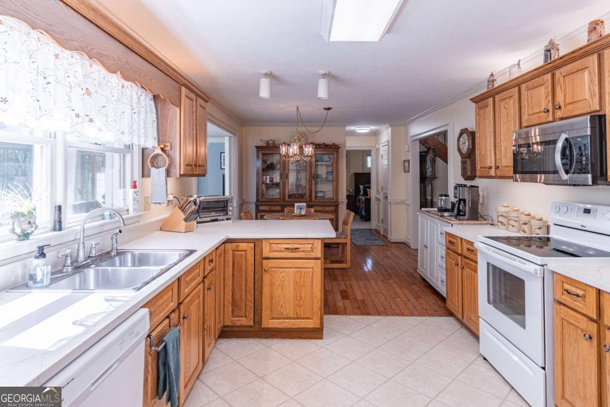 4629 Simpson Downs Gainesville - Photo 17