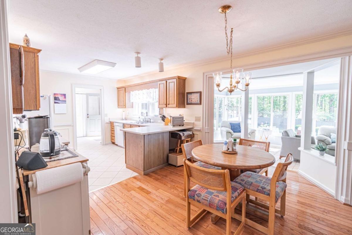 4629 Simpson Downs Gainesville - Photo 18