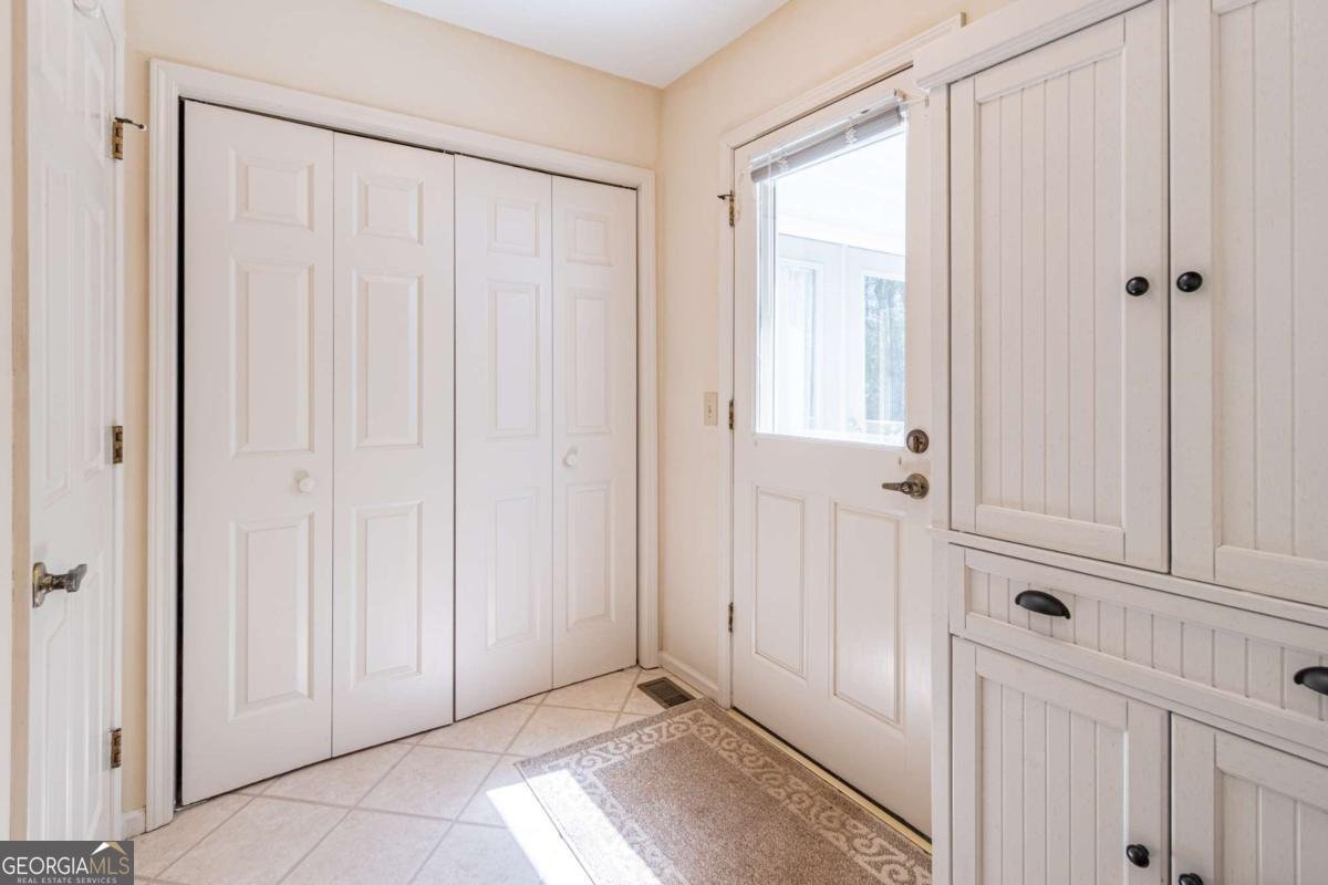 4629 Simpson Downs Gainesville - Photo 19