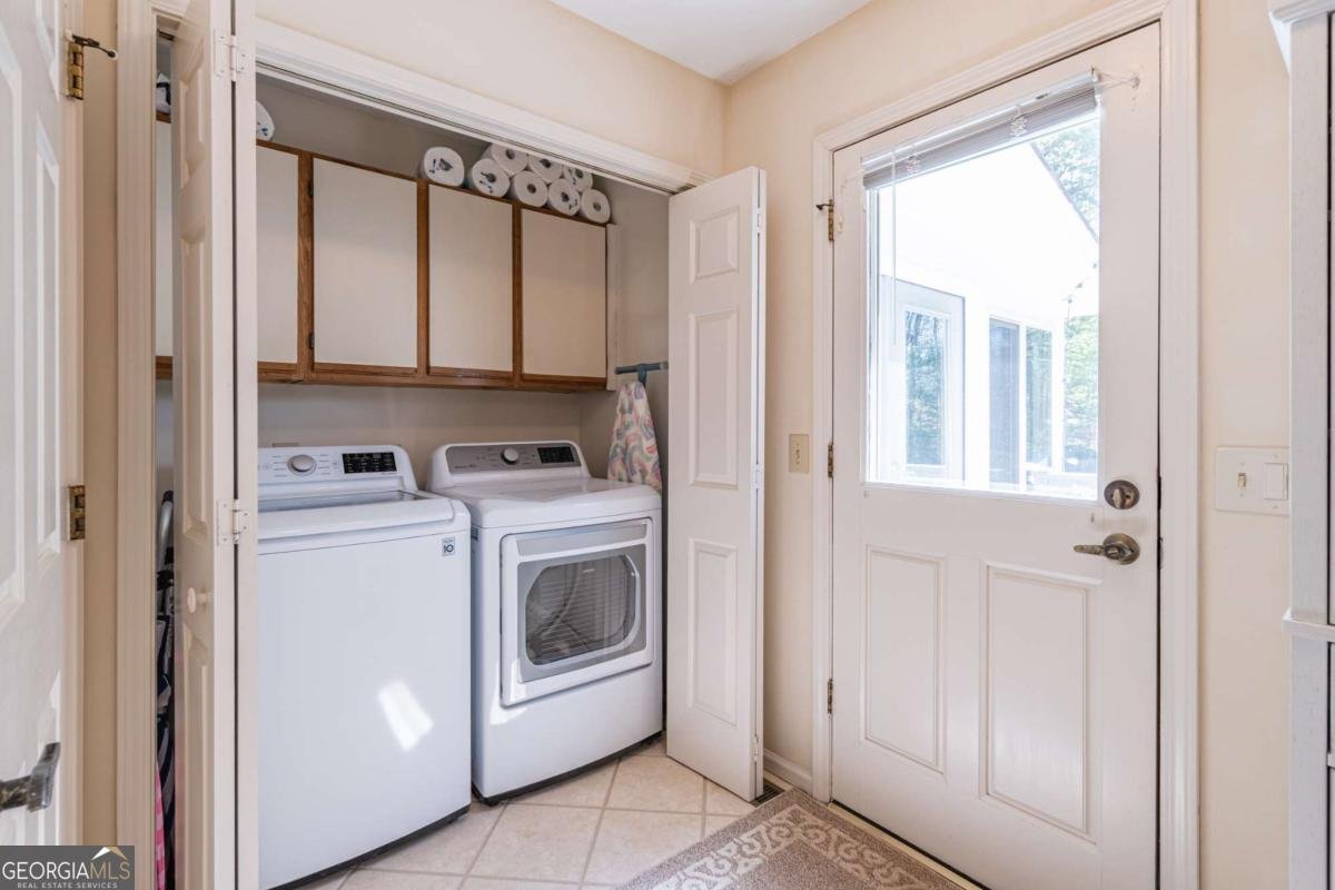 4629 Simpson Downs Gainesville - Photo 20